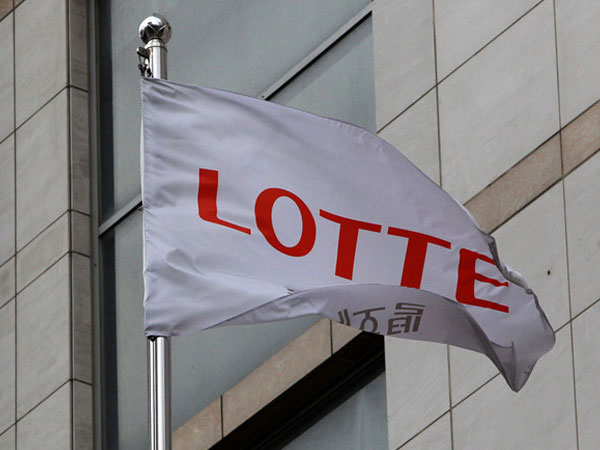 Cuộc chiến quyền lực chưa hồi kết ở Lotte