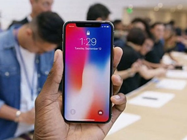 iPhone X sẽ giết chết iPhone 8