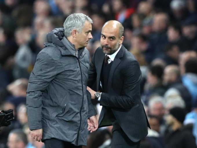 MU âm thầm lên kế hoạch cướp sao sáng nhất Arsenal