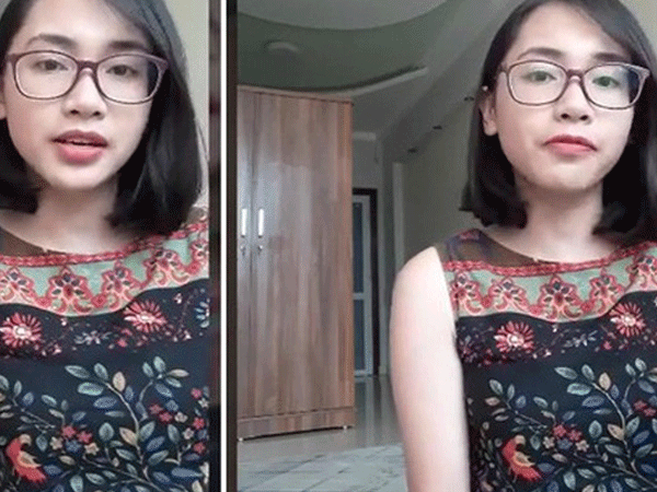 "Người tình rượu bia" - Bài hát chế xuất sắc nhất hôm nay gửi đến các anh chồng ưa nhậu nhẹt