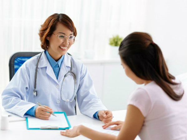 Nhiều chị em lơ là phòng ngừa ung thư cổ tử cung