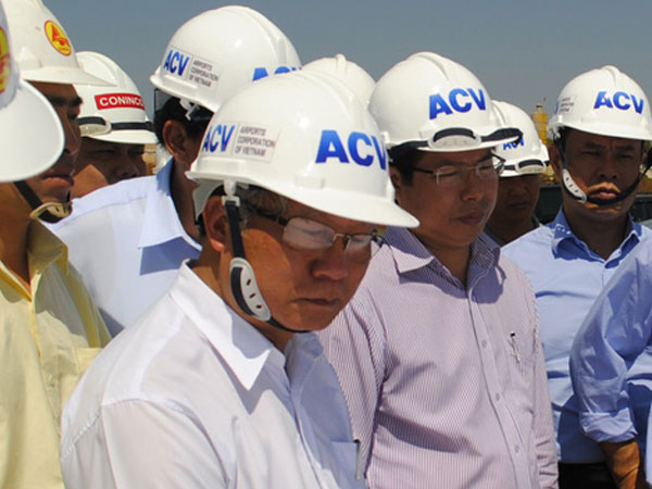 "Tôi về hưu rồi, xử sao thì xử"