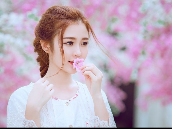 Top 4 con giáp cả đời sẽ vượng tài vì luôn có quý nhân kề bên