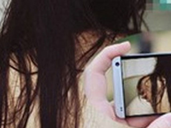 Tung clip sex lên mạng làm nhục người yêu cũ