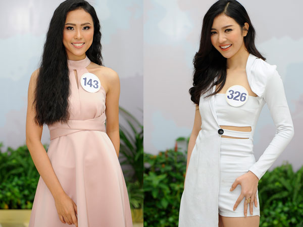 Ảnh bìa bài viết 483947