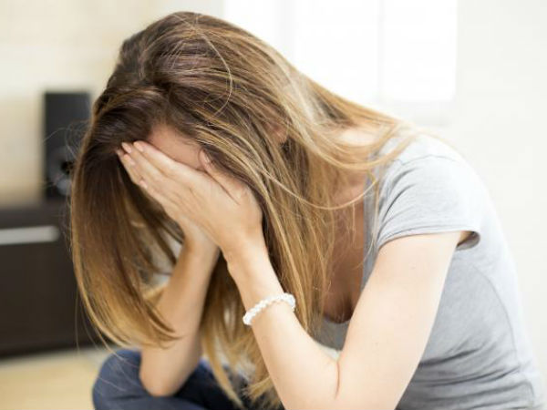 Bố chồng giận tím mặt vì món quà "xa xỉ" của con dâu