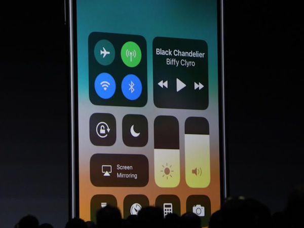 Cách kiểm tra ứng dụng của bạn có tương thích với iOS 11 hay không