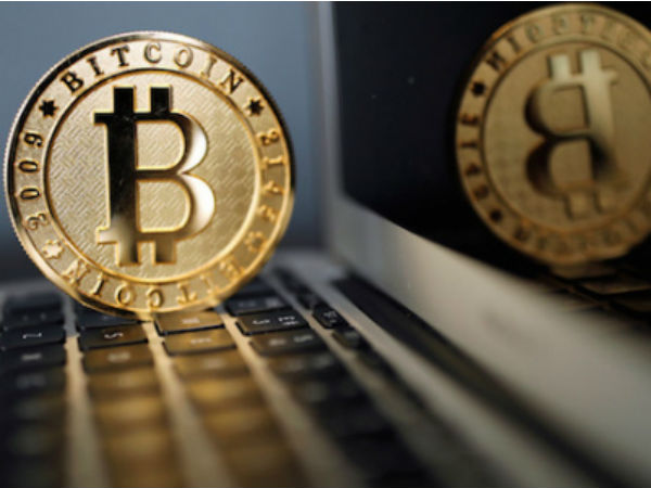 Vụ kiện đầu tiên về truy thu thuế tiền điện tử Bitcoin