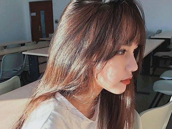 "Cô gái mưa" thích chơi game, muốn kinh doanh thời trang