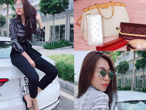 Ảnh bìa bài viết 484031
