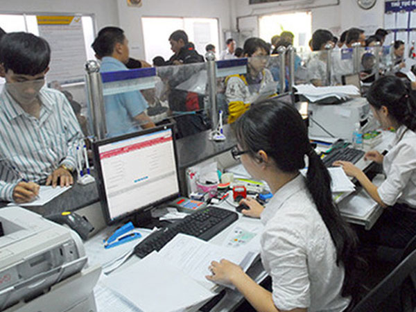 Quyết định "lịch sử", Bộ Công Thương cắt giảm 675 điều kiện kinh doanh