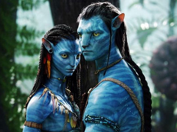 Sau 8 năm, "Avatar 2" cuối cùng sẽ khởi quay