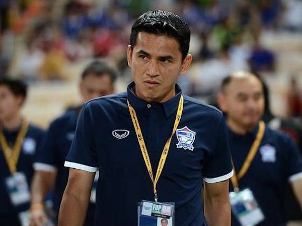 Ảnh bìa bài viết 484218