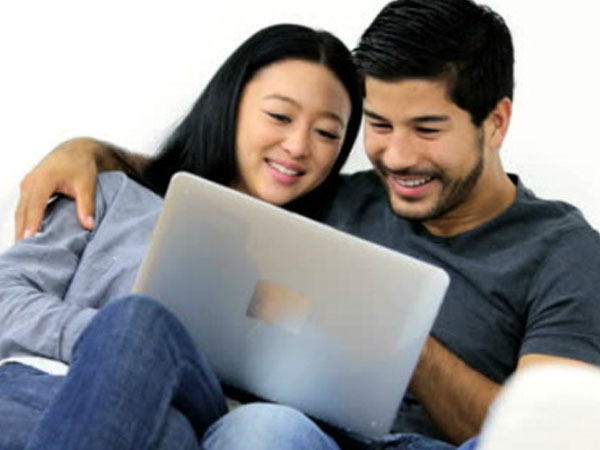 Vợ chồng tôi không tiết kiệm nổi tiền vì mắc bẫy mua đồ trả góp