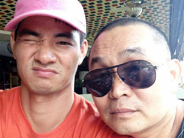 Xuân Hinh: "Xuân Bắc thừa khả năng làm Giám đốc nhà hát kịch Việt Nam"