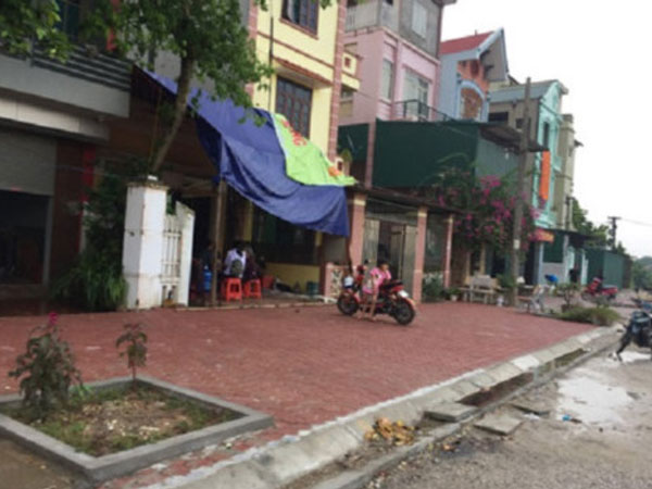 Phó giám đốc công an Bắc Ninh kể chuyện phá án nữ hung thủ giết người