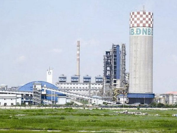 Hé lộ loạt sếp lớn nhà nước làm ăn thua lỗ sắp "bay chức"