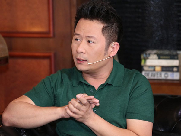 Bằng Kiều: “Nhiều khán giả hỏi tôi tại sao không lấy Minh Tuyết?”