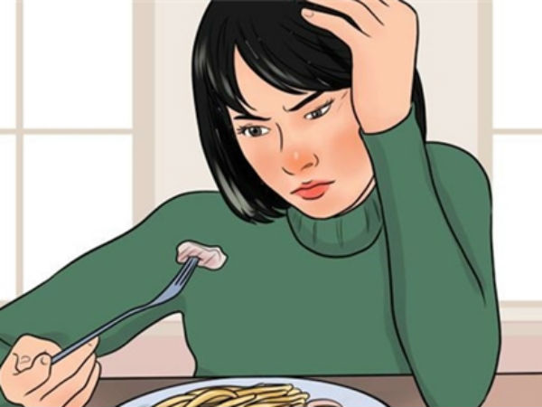 Bí kíp tăng cân cho "con nhà nghèo" suy dinh dưỡng
