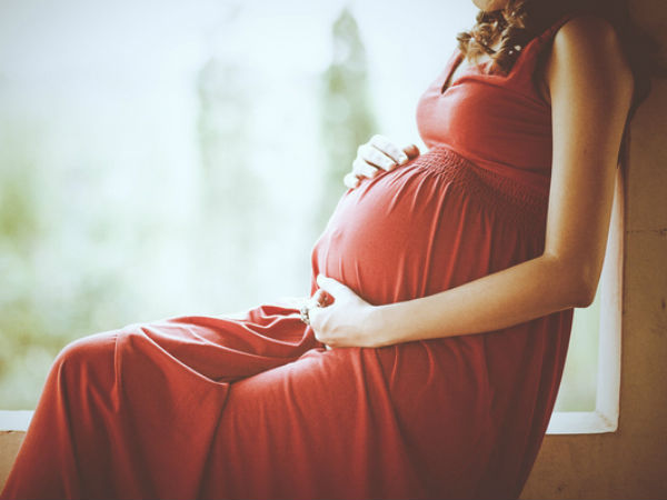 Đàn bà có thể nhặt được "mặt nạ" đàn ông ở... khoa sản!
