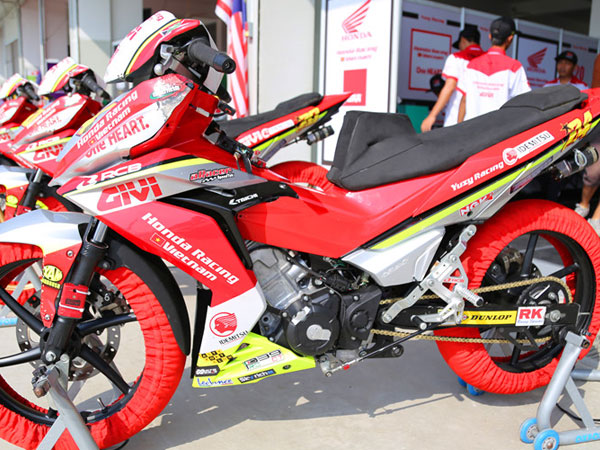 Ảnh bìa bài viết 484629
