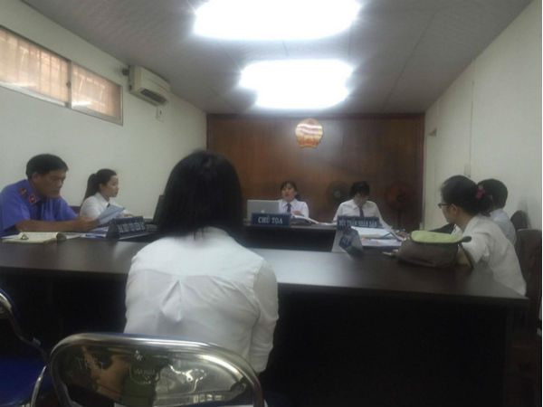 Mẹ vô tình làm chết con gái 2 tuổi sau khi bị chồng phát hiện đứa bé không phải con ruột của mình