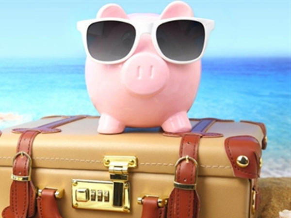 Tôi phải đến Đài Loan tìm người yêu... bằng mọi giá
