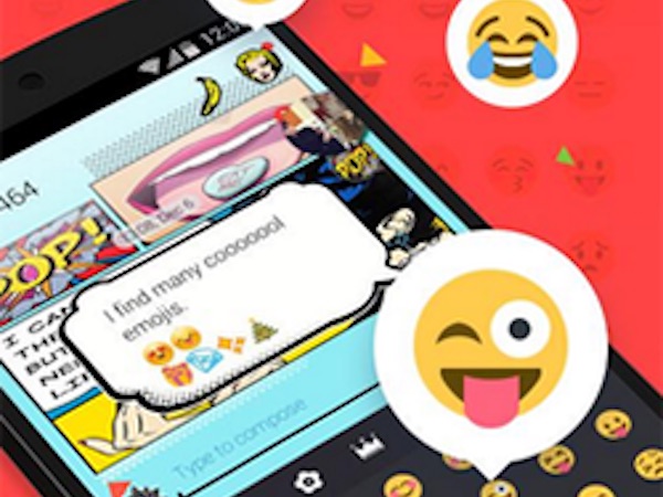 Ứng dụng Trung Quốc có thể nghe lén 200 triệu máy Android