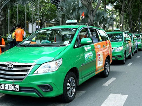 Gần 6.000 nhân viên Mai Linh nghỉ việc
