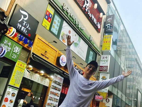 HOT: Rộ tin Seungri (Big Bang) đến Hà Nội vào ngày 26/9 để mở cửa hàng riêng