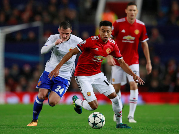 Khán giả VN xem miễn phí Champions League trên trang web của UEFA