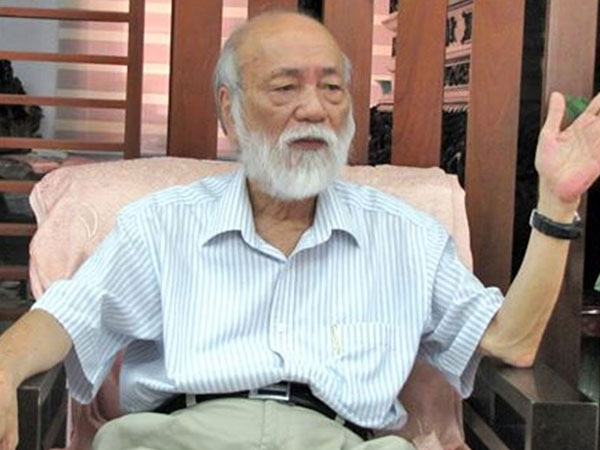 Nếu xóa bỏ Hội phụ huynh, nhà trường thành độc quyền, hiệu trưởng thành “ông vua”
