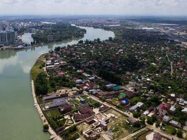 Nga điều tra vụ ăn thịt người rùng rợn nhất trong lịch sử
