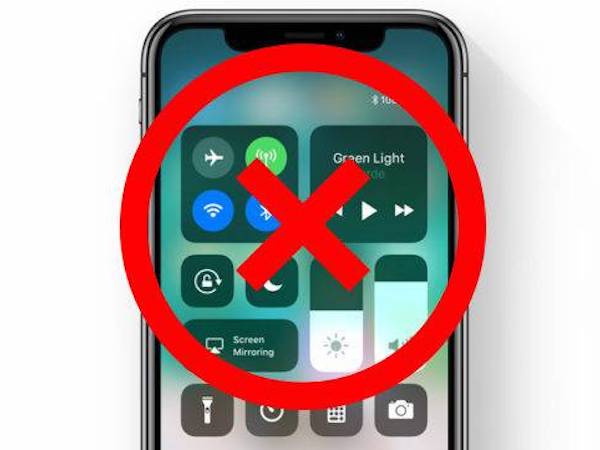 Người dùng tố iOS 11 làm chậm thiết bị