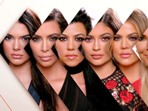 10 năm đế chế Kardashian: Nữ quyền lên ngôi hay sự cuồng danh độc hại?