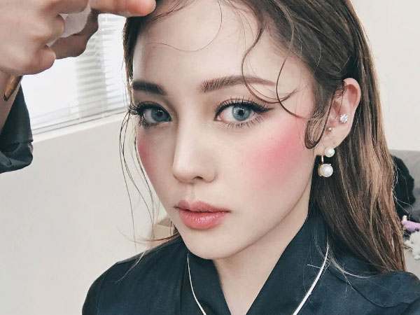 8 xu hướng makeup được dự đoán sẽ tạo nên "cơn sốt" trong mùa thu 2017