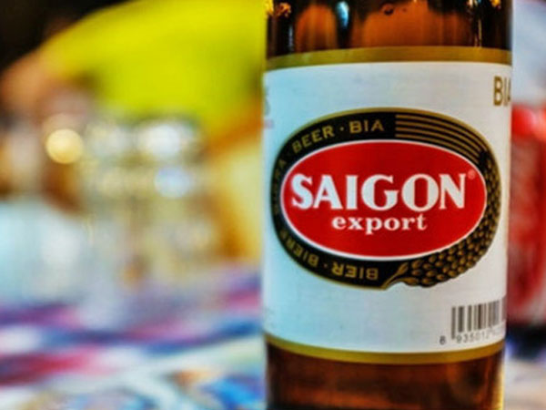 Bộ Công Thương chậm thoái vốn, 2 ông lớn ngành bia có thể bị chuyển về SCIC