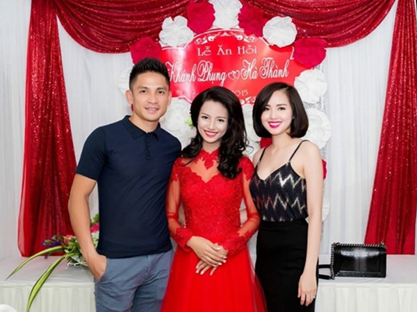 Căng thẳng leo thang, em chồng Tâm Tít lên tiếng chửi bới với Maya