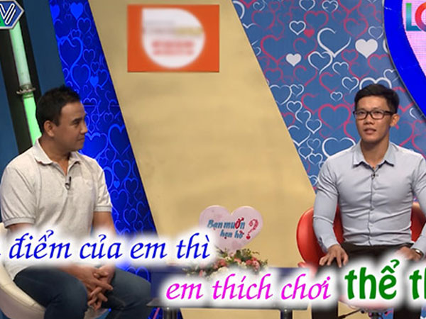 “Gái ế” BMHH đòi hỏi cao, dân mạng ngán ngẩm khuyên chàng trai yêu bạn thân xinh đẹp ngồi dưới