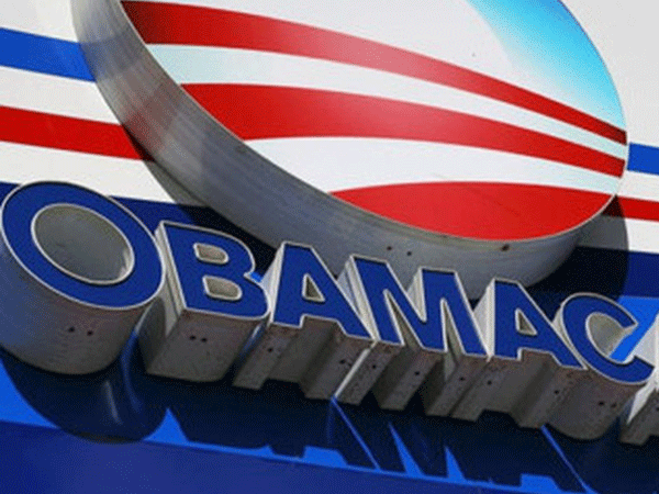 Mỹ: Đảng Cộng hòa lại thất bại trong việc hủy bỏ Obamacare