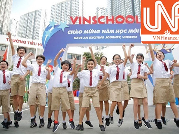 Nghịch lý tăng học phí "khủng" và định hướng giáo dục phi lợi nhuận!