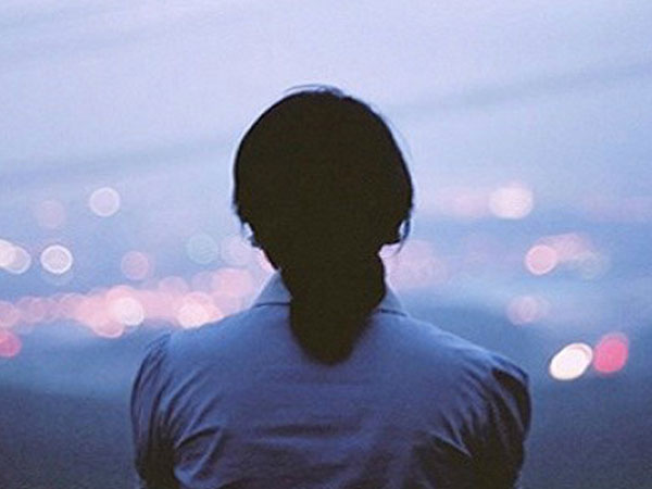 Gần 9 năm sống như địa ngục với chồng khi về đêm