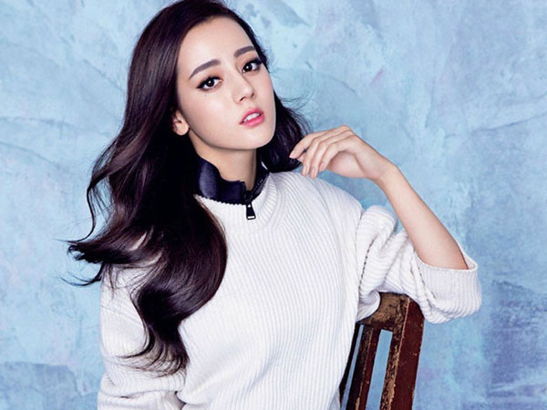 Khổ trước sướng sau, 3 con giáp nữ này sau 30 tuổi cứ thế mà phất, vận mệnh giàu sang