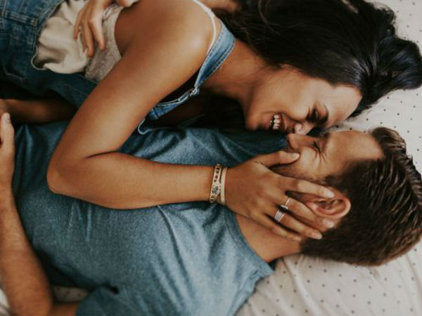 Nếu không muốn mất người đàn ông mình yêu, phụ nữ cần tránh phạm phải những điều tối kỵ sau