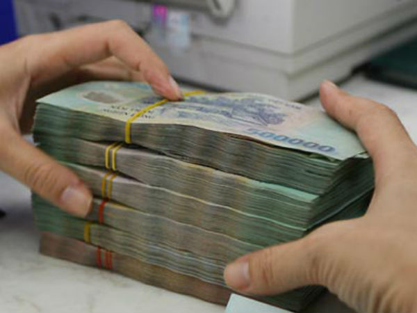Quan thanh tra mất 385 triệu: Đâu chỉ là 1 vụ trộm!