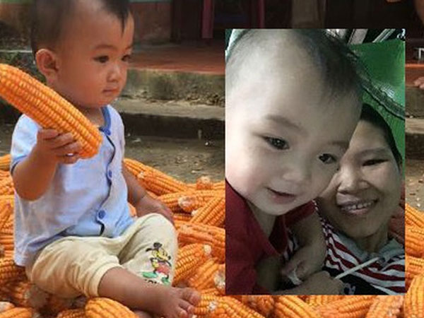 Rơi nước mắt trước lời tâm sự nhói lòng của người mẹ ung thư từ chối điều trị để giữ con