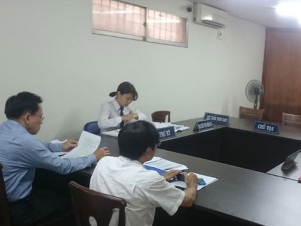 Bầu Kiên thắng kiện, giành lại 190 tỷ đồng từ công ty cũ