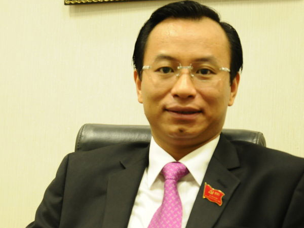 Bí thư Đà Nẵng bị đề nghị kỷ luật, Chủ tịch thành phố nhận cảnh cáo