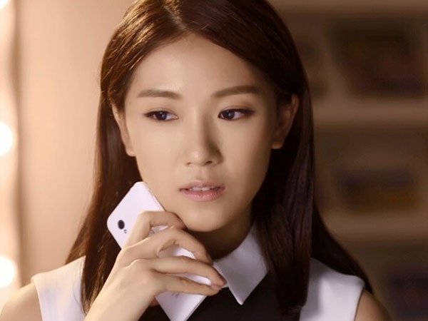Đừng lấy đàn ông nhiều tiền, hãy chọn người đàn ông “chịu chi” thời gian ở bên bạn