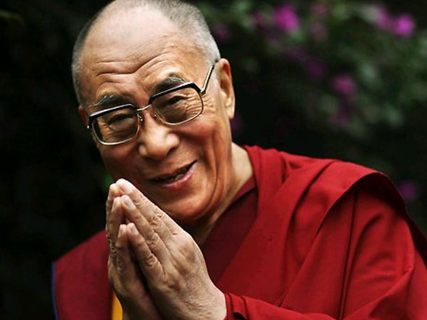 Lời của một vị Thầy gửi đến những ai đang cảm thấy cô đơn